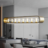 Modern LED Bulb Pendant Ceiling Light