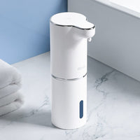 Automatic Smart Soap Dispenser - Housdecor