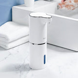 Automatic Smart Soap Dispenser - Housdecor