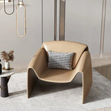 Cancrorum Luxury Arm Chair - Housdecor Luxury Arm Chair