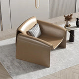 Cancrorum Luxury Arm Chair - Housdecor Luxury Arm Chair