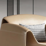 Cancrorum Luxury Arm Chair - Housdecor Luxury Arm Chair