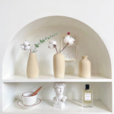 INS Ceramic Vase - Housdecor Home Decor