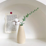 INS Ceramic Vase - Housdecor Home Decor