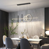 Luxury Nordic Chandelier - Housdecor