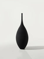 Minimalist Ceramic Vase Decoration - Housdecor