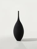 Minimalist Ceramic Vase Decoration - Housdecor