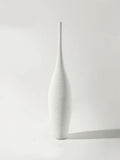 Minimalist Ceramic Vase Decoration - Housdecor