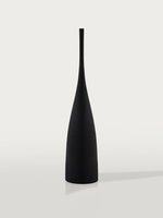 Minimalist Ceramic Vase Decoration - Housdecor