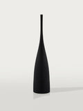 Minimalist Ceramic Vase Decoration - Housdecor