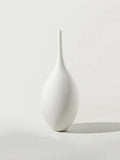 Minimalist Ceramic Vase Decoration - Housdecor