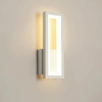 Minimalist LED Wall Lamp - Housdecor Wall Light Fixture