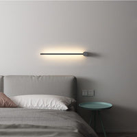 Minimalist Long LED Wall Lamp - Housdecor