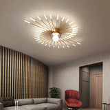 Modern Nordic Style LED Chandelier - Housdecor