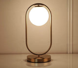 Nordic Designed LED Lamp - Housdecor