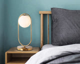 Nordic Designed LED Lamp - Housdecor