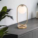 Nordic Designed LED Lamp - Housdecor