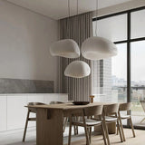 Nordic LED Pendant Lamp - Housdecor