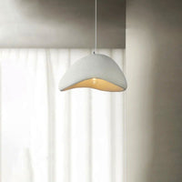 Nordic LED Pendant Lamp - Housdecor