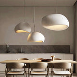 Nordic LED Pendant Lamp - Housdecor