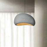 Nordic LED Pendant Lamp - Housdecor