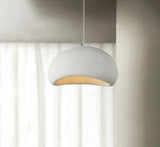 Nordic LED Pendant Lamp - Housdecor