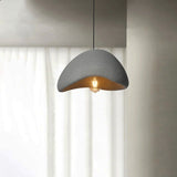 Nordic LED Pendant Lamp - Housdecor