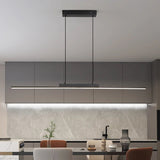 RECTA LED Dining Ceiling Pendant Light - Housdecor Ceiling Light Fixture