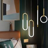 SMPLCTY - Hanging Lamp - Housdecor