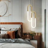 SMPLCTY - Hanging Lamp - Housdecor